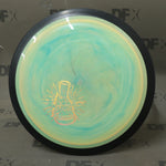 MVP Wave - Lab Second