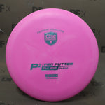 Discmania D-Line P2 (Flex 2)
