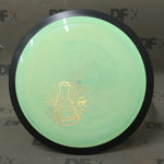 MVP Wave - Lab Second