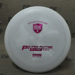 Discmania D-Line P2 (Flex 2)