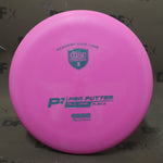 Discmania D-Line P2 (Flex 2)