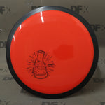 MVP Wave - Lab Second