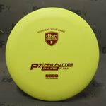 Discmania D-Line P2 (Flex 2)