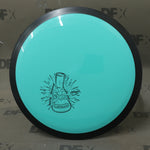 MVP Wave - Lab Second