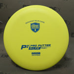Discmania D-Line P2 (Flex 1)