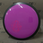 MVP Wave - Lab Second