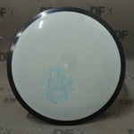 MVP - Motion - Lab Second