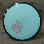 MVP - Motion - Lab Second