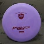 Discmania D-Line P2 (Flex 1)