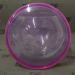 Axiom Envy - Lab Second