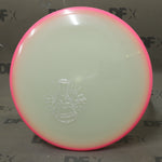 Axiom Envy - Lab Second