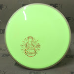 Axiom Prism Pyro - Lab Second