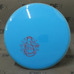 Axiom Prism Pyro - Lab Second