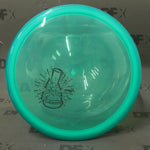 Axiom Prism Pyro - Lab Second