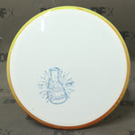 Axiom Neutron Pyro - Lab Second