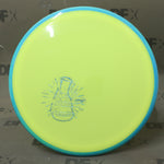 Axiom Neutron Pyro - Lab Second