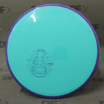 Axiom Neutron Pyro - Lab Second