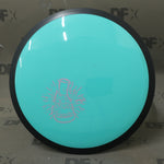 MVP Trail - Lab Second