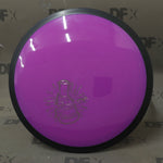 MVP Trail - Lab Second