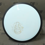 MVP Trail - Lab Second