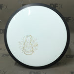 MVP Trail - Lab Second