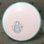 Axiom Hex  - Lab Second