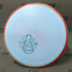 Axiom Hex  - Lab Second