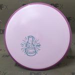 Axiom Hex  - Lab Second