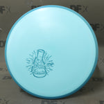 Axiom Hex  - Lab Second