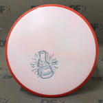 Axiom Hex  - Lab Second