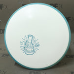 Axiom Hex  - Lab Second