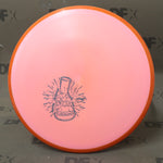 Axiom Hex  - Lab Second