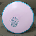 Axiom Hex  - Lab Second