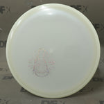 Axiom Hex  - Lab Second