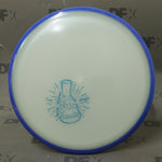 Axiom Hex  - Lab Second