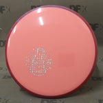 Axiom Hex  - Lab Second