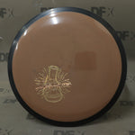 MVP Inertia - Lab Second