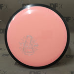 MVP Orbital - Lab Second