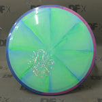 Axiom Crave - Lab Second