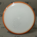 Axiom Crave - Lab Second