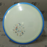 Axiom Crave - Lab Second