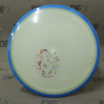 Axiom Crave - Lab Second