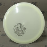 Axiom Crave - Lab Second