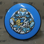 Blackwater - Black Friday 2025 Mix LIMIT 1