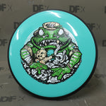 Blackwater - Black Friday 2025 Mix LIMIT 1