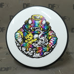 Blackwater - Black Friday 2025 Mix LIMIT 1