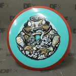 Blackwater - Black Friday 2025 Mix LIMIT 1