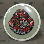 Blackwater - Black Friday 2025 Mix LIMIT 1