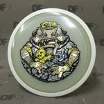 Blackwater - Black Friday 2025 Mix LIMIT 1