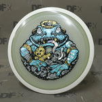 Blackwater - Black Friday 2025 Mix LIMIT 1